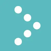 Connect Öst Sverige