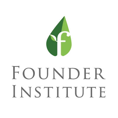 Founder Institute